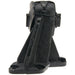Engine Mount Anchor 3489