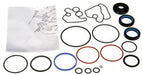 Steering System Components Gates 348900