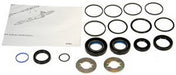 Rack and Pinion Seal Kit Gates 348910