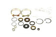 Steering System Components Gates 348920