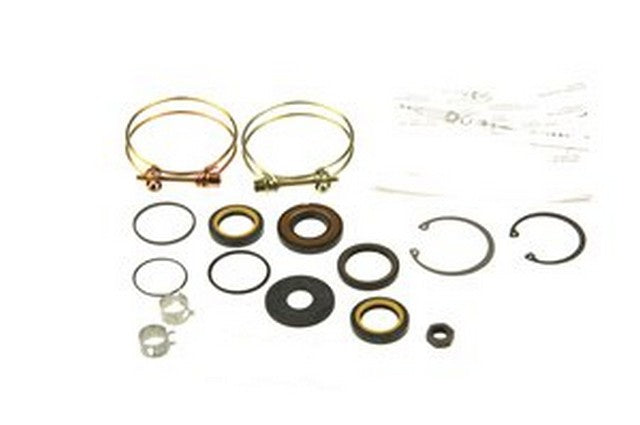 Steering System Components Gates 348920