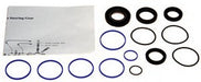 Steering System Components Gates 348930