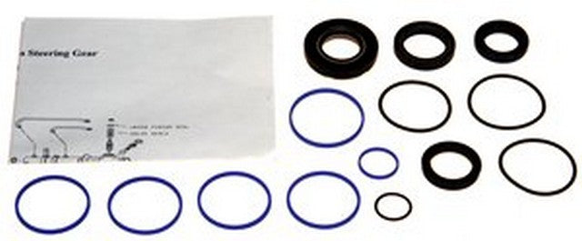 Steering System Components Gates 348930