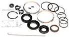 Steering System Components Gates 348940