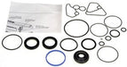Steering System Components Gates 348960