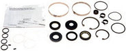 Steering System Components Gates 348970