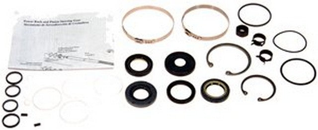 Steering System Components Gates 348970