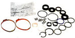 Steering System Components Gates 348980