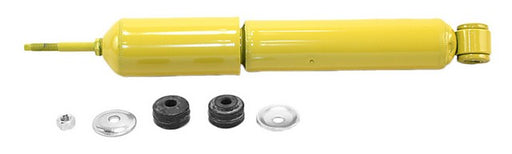 Suspension Shock Absorber Monroe 34899