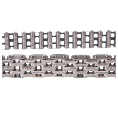 Engine Timing Chain Melling 349