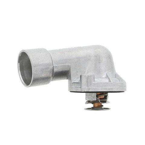 Engine Coolant Thermostat Housing Assembly MotoRad 349-180