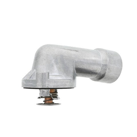 Engine Coolant Thermostat Housing Assembly MotoRad 349-180