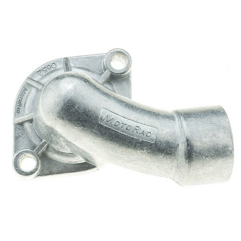 Engine Coolant Thermostat Housing Assembly MotoRad 349-180