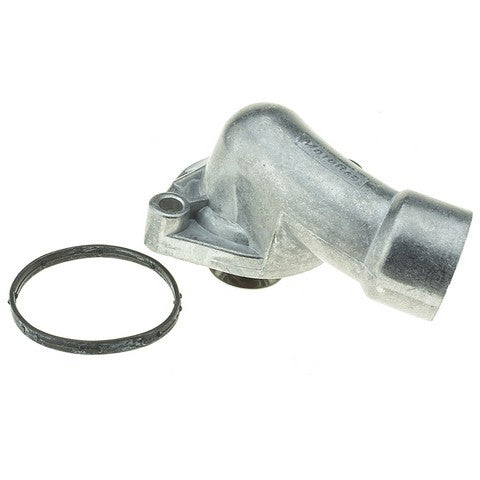 Engine Coolant Thermostat Housing Assembly MotoRad 349-198