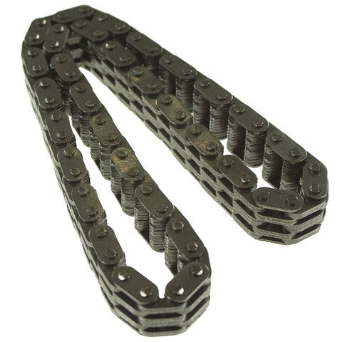 Engine Timing Chain Melling 349