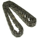 Engine Timing Chain Melling 349