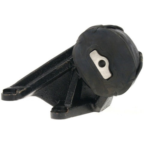Engine Mount Anchor 3490