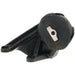 Engine Mount Anchor 3490