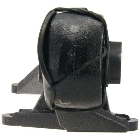 Engine Mount Anchor 3490
