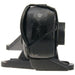 Engine Mount Anchor 3490