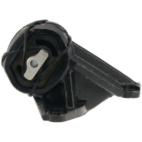 Engine Mount Anchor 3490