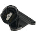 Engine Mount Anchor 3490