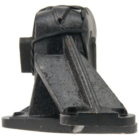 Engine Mount Anchor 3490