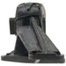 Engine Mount Anchor 3490