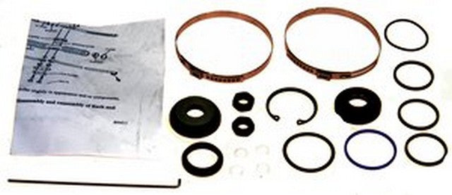 Rack and Pinion Seal Kit Gates 349000