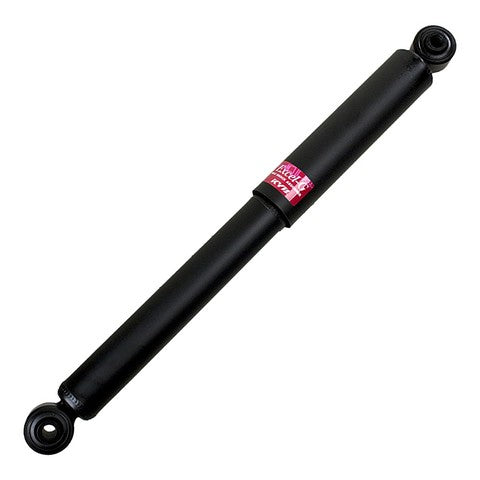 Suspension Shock Absorber KYB 349001