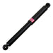 Suspension Shock Absorber KYB 349001