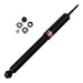 Suspension Shock Absorber KYB 349004