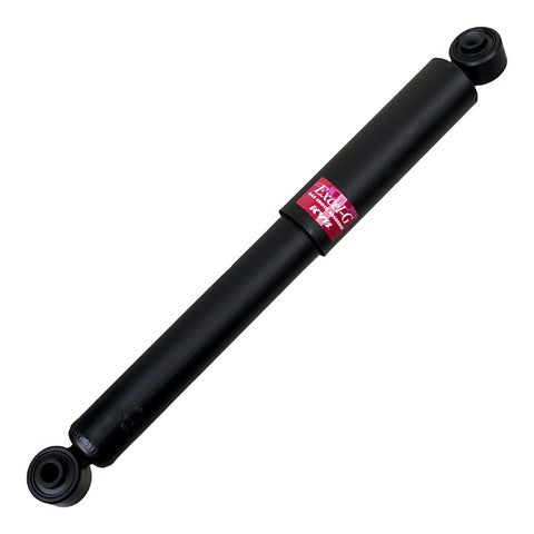 Suspension Shock Absorber KYB 349005
