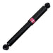 Suspension Shock Absorber KYB 349005