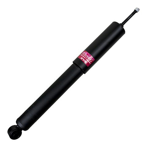 Suspension Shock Absorber KYB 349008