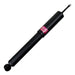 Suspension Shock Absorber KYB 349008