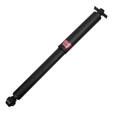 Suspension Shock Absorber KYB 349009