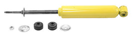 Suspension Shock Absorber Monroe 34900