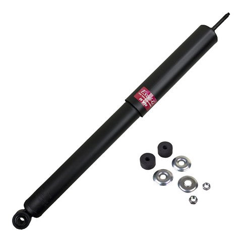 Suspension Shock Absorber KYB 349010