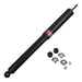 Suspension Shock Absorber KYB 349010