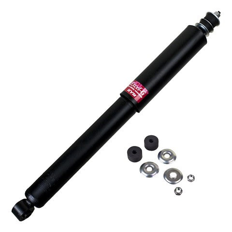 Suspension Shock Absorber KYB 349011