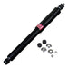 Suspension Shock Absorber KYB 349011