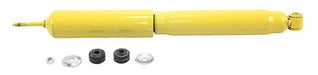 Suspension Shock Absorber Monroe 34901