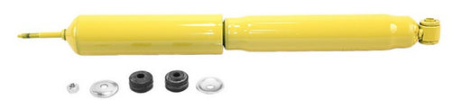 Suspension Shock Absorber Monroe 34901