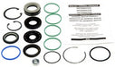 Rack and Pinion Seal Kit Gates 349020