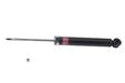 Suspension Shock Absorber KYB 349022