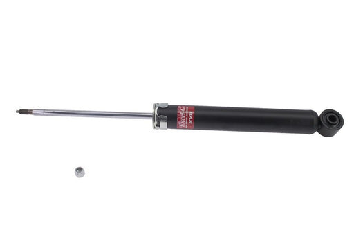 Suspension Shock Absorber KYB 349022