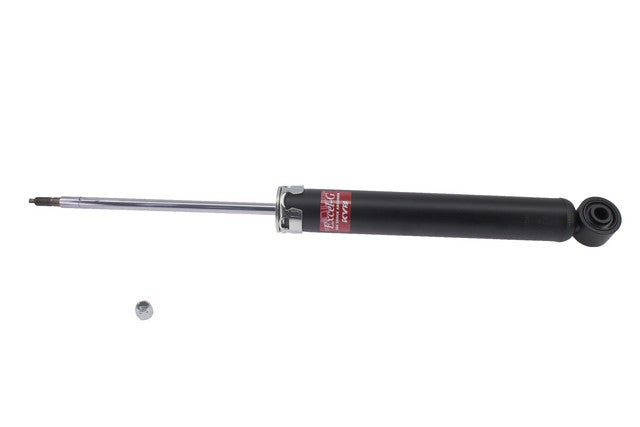 Suspension Shock Absorber KYB 349022