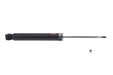 Suspension Shock Absorber KYB 349022