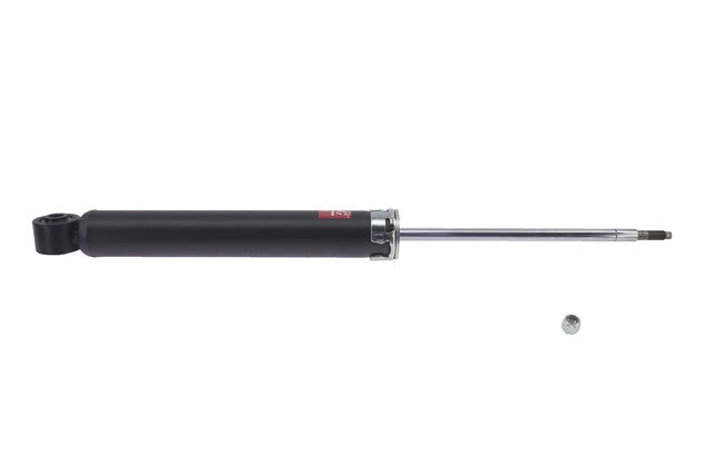 Suspension Shock Absorber KYB 349022